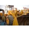 Furukawa fl 330 Wheel Loader, Loader, Wheel Loader