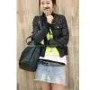Garments Wholesale--- Street Jeans Skirts(617)