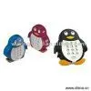 Sell Penguin Phone