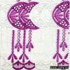 Embroidery Lace