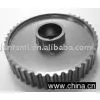 Gear Wheel,gears, Gear Product