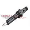 Nozzle Holder/Injectors Assembly/Diesel Fuel Injection/Injector Nozzle