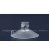 45mm Round Head Suction Cups
