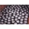 Chromium Alloyed Micro-Balls(ASTM E18,ISO9001:2000)