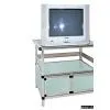 Sell Store Cabinet