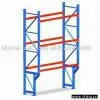 Upright Frame