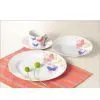 Ceramic Dinner Set