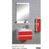 Bathroom Cabinet