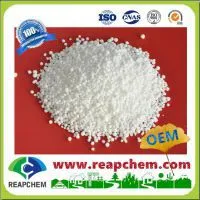 Calcium Nitrate Granular