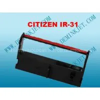 CITIZEN IR-31/IR31 POS RIBBON