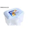 Seasoning Boxes