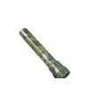LED Flashlight