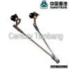 HOWO PARTS ROD FOR WIPER