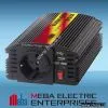 Power Inverter (PI-1200 DC TO AC Buildin Charger)