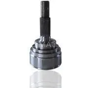 OUTER CV JOINT TO-04 COROLLA 1.6L photo-2