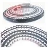 Endless PU Timing Belt With Steel Cord