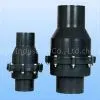 PVC Check Valve