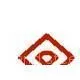 Wuhan We-all Iron And Steel Co ., Ltd
