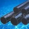 HDPE PIPE