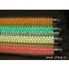 T8 Led Light Tube