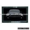 SC-M700 Car Rear View LCD Monitor