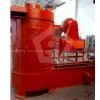 Barley Washing Machines