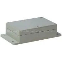 ABS Waterproof Enclosure