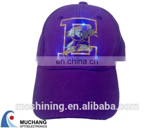 2017 HOT Popular Men Designer Hats Online Shopping photo-2