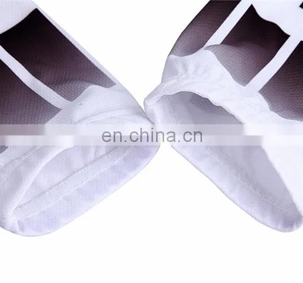 Free Design Cycling Clothing Italian China Custom Cycling Jerseys no Minimum photo-4