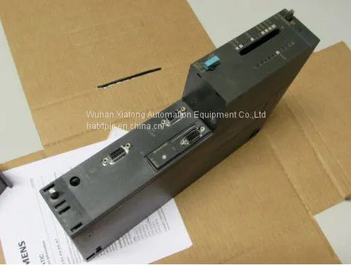 Schneider 140CRP93100 photo-2