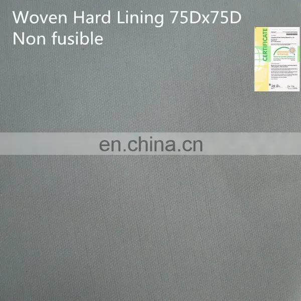 pp Spunbond Nonwoven for Vietnam Buyers photo-2