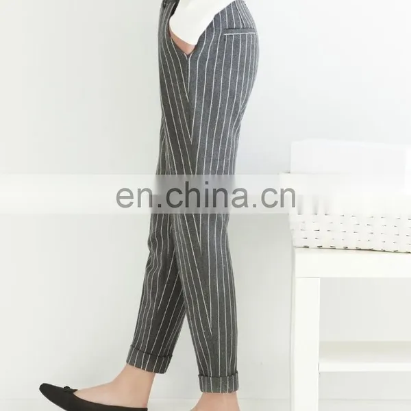 2016 New Design Women Yoga Pants photo-4