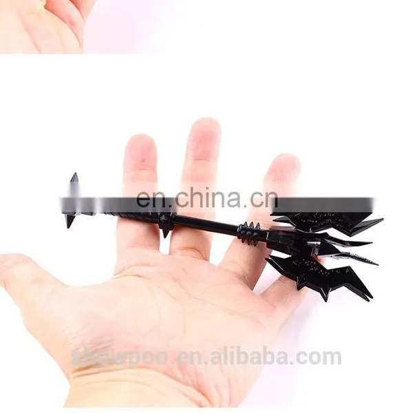 Factory Direct Wholesale League of Legends Ring for LOL Lover photo-3