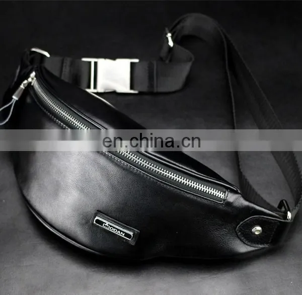 Waist Small Bag India Cheap photo-6