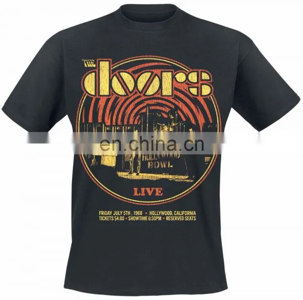 Customised Event Tshirt Wholesale Manufacturer photo-5