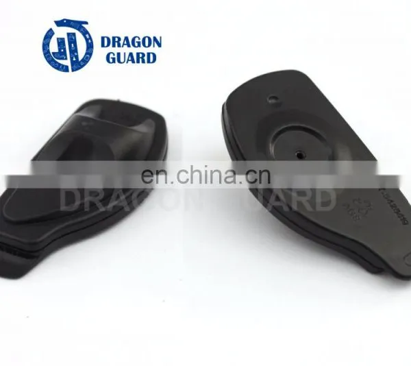 New ABS Apparel Factory Eas Tag am 58Khz photo-2