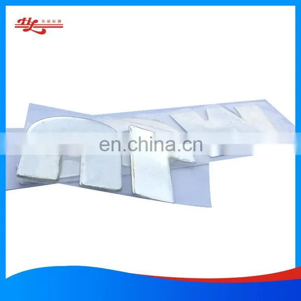 Self-adhesive 3D Soft Stickers photo-5