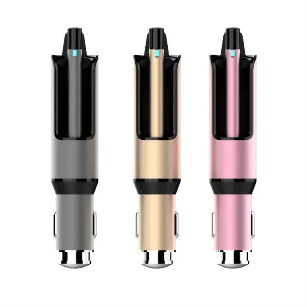 Ufeeling Автомобильный bluetooth-гарнитура