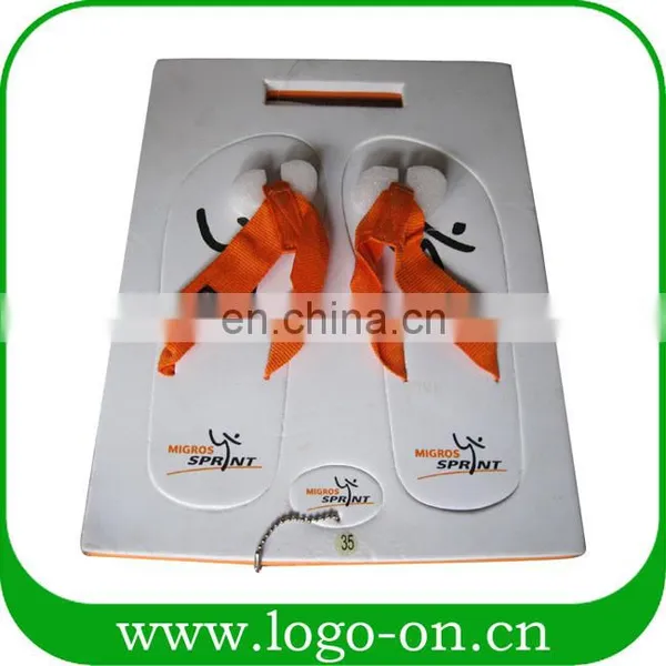 Beach Kit Flip Flops photo-2