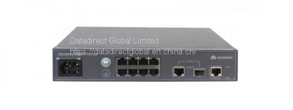 LS-S2309TP-EI-DC