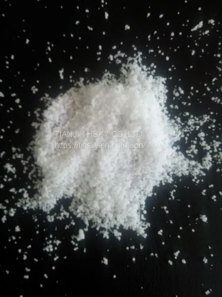 Powder Paraffin Wax 52 Paraffin Wax