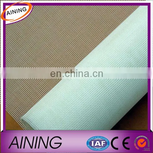 100% New HDPE Greenhouse Insect Mosquito Netting photo-5