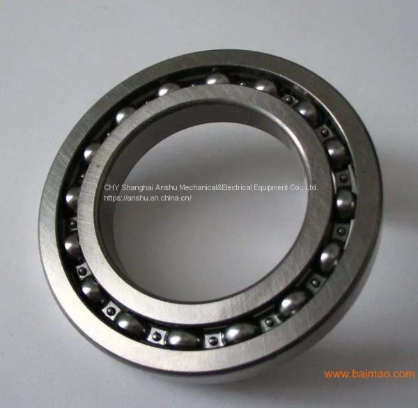 Deep Groove Ball Bearings 684、685、686、687、688、689、6800、6801、6802、6803、6804、6805、6806、6807、6808、6809、6810 photo-3