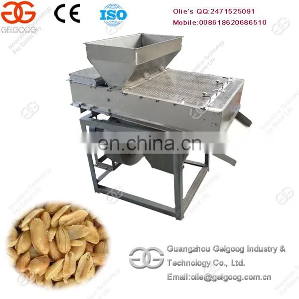 Commercial Reasonable Price Almond Butter Cashew Nut Butter Making Machine Fruit Jam Making Machine photo-3