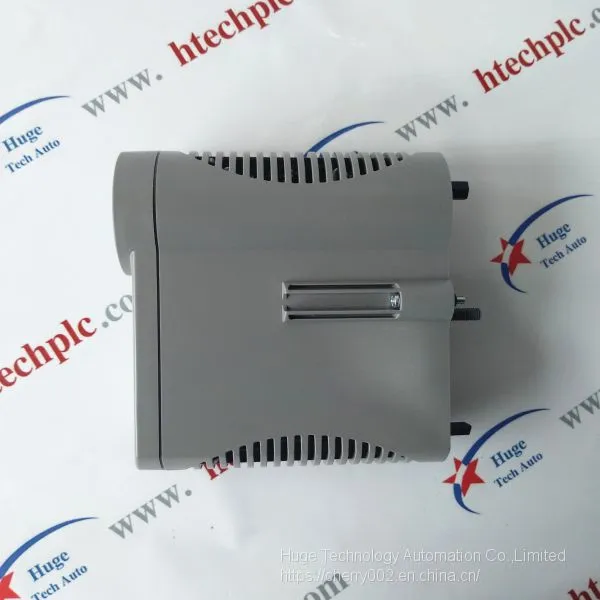 Honeywell Series 8 Controller and I/O Specification 8C-PAIMA1 In Stock at Good Quality photo-2