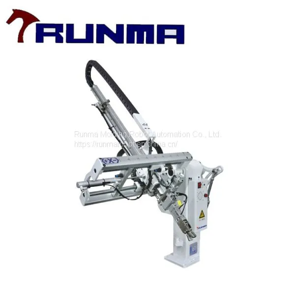 Sprue Picker