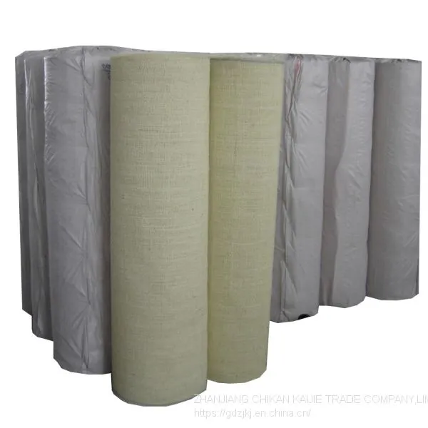 Sisal Cloth - Best Quality From Original Direct Manufacturer photo-3