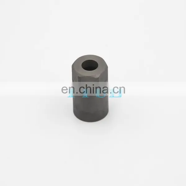 Diesel Fuel Injector Nozzle Cap Nozzle Nut Retaining Nut for Injector M17 photo-6
