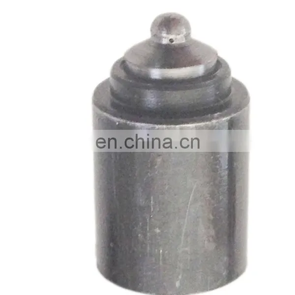 38416 AR85618 RE531436 38515 Pencil Fuel Injector photo-5