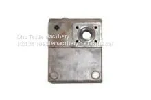 Textile Machinery Parts photo-3